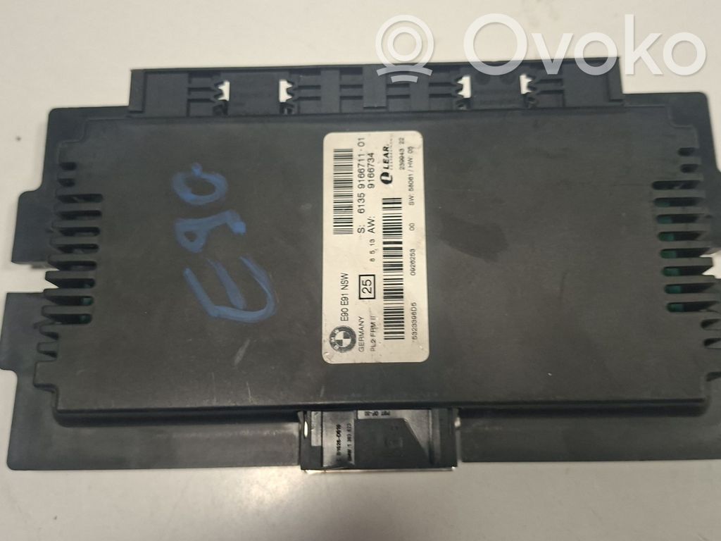 Light module LCM   9166711,5323398D5,9166734