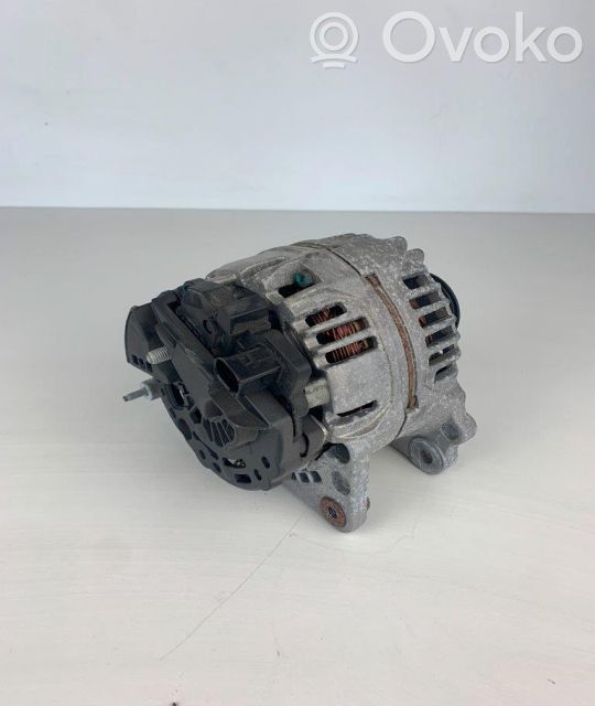 Seat Ibiza IV (6J,6P) Alternator 
