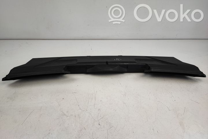 Wiper trim   7180743
