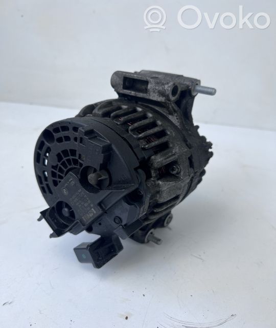Generator/alternator   753296403753296803