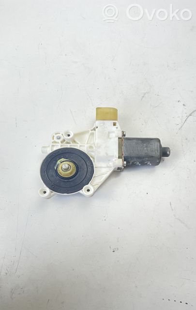 BMW 3 E90 E91 Motor macara geam ușă față 
