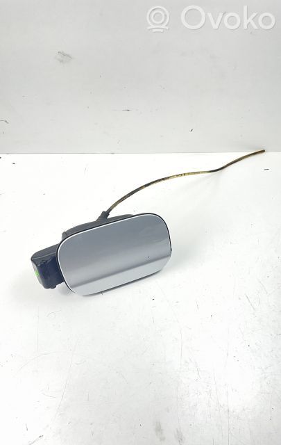 Volkswagen Golf V Tappo cornice del serbatoio 