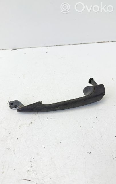 Etuoven ulkokahva   8216125