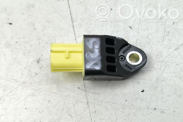 Airbagsensor Crashsensor Drucksensor   98237AJ000