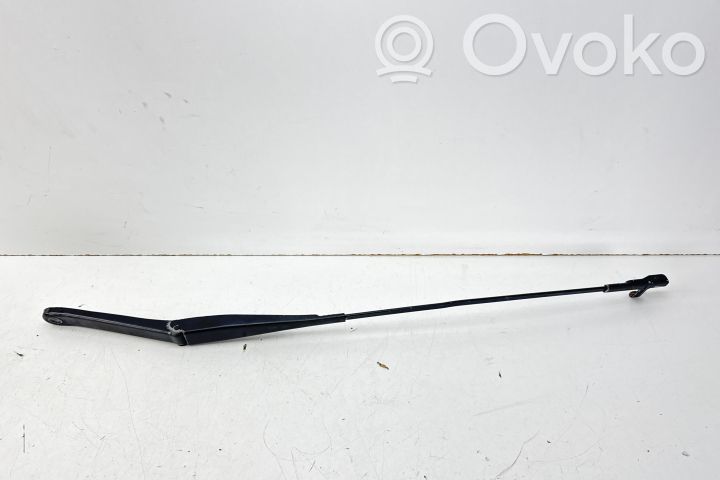 Ford Focus Front wiper blade arm 
