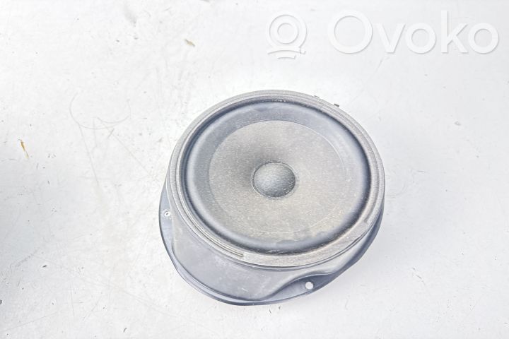 Front door speaker   3M5T18808AE