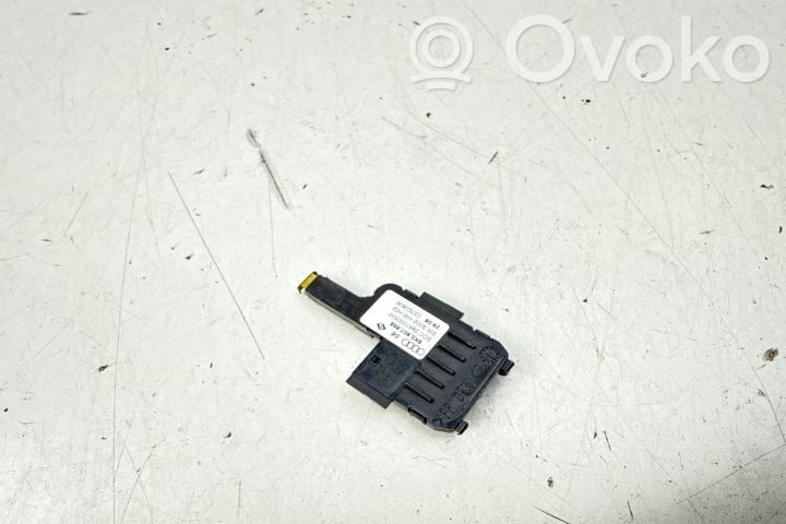 Rain sensor   8K0907658