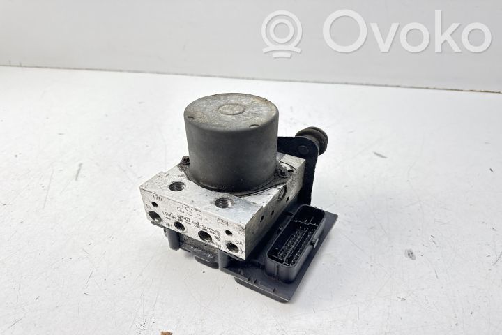 ABS Pump   8K0907379AC