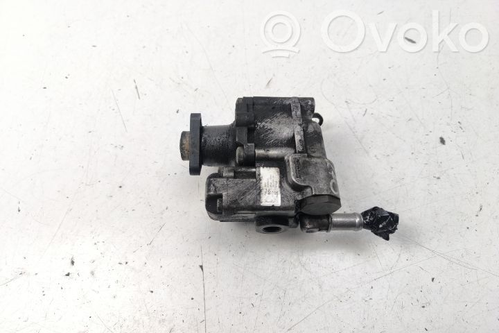 Vairo stiprintuvo siurblys   678084803