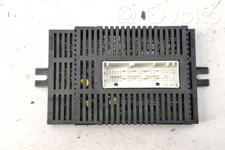 Lichtmodul Lichtsensor   9180756