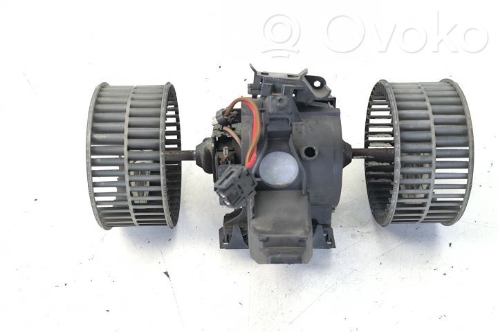 Heater fan/blower   95365
