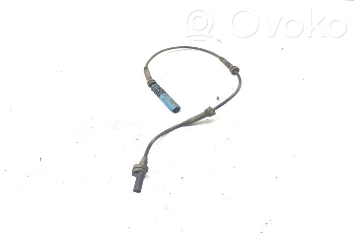 ABS-pyörän nopeusanturi   0265007848