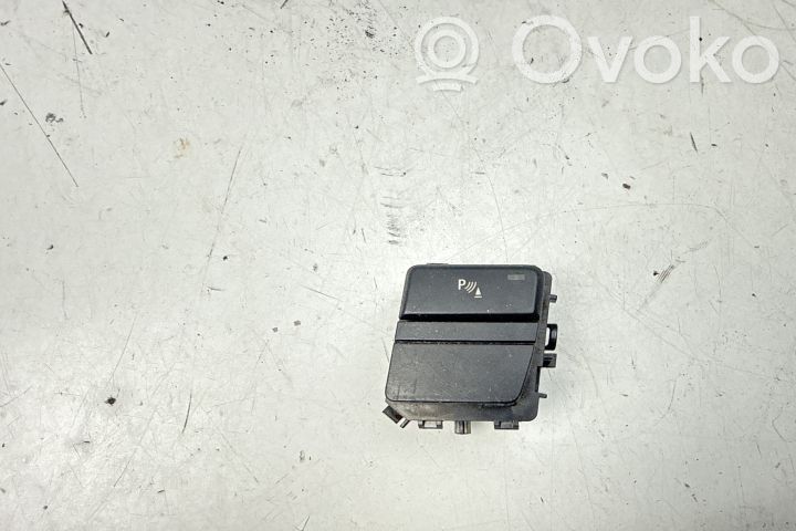 Parking (PDC) sensor switch   9159076