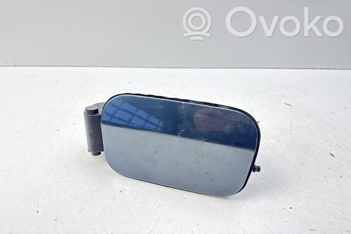 Degvielas tvertnes vāciņš   7183712