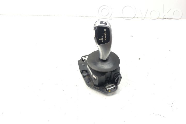 BMW 5 E60 E61 Gear selector 