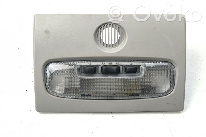 Spotlight   3M51R045B54