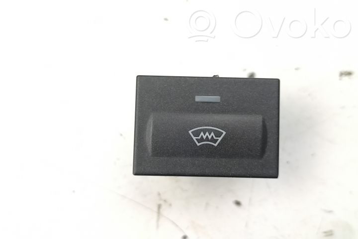 Windscreen/window heater switch   3M5T13K574AD