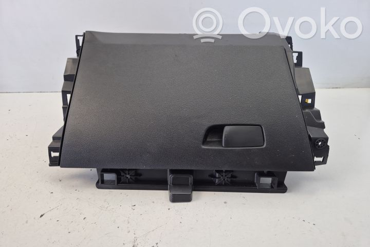Renault Captur II Glove box lid/cover 