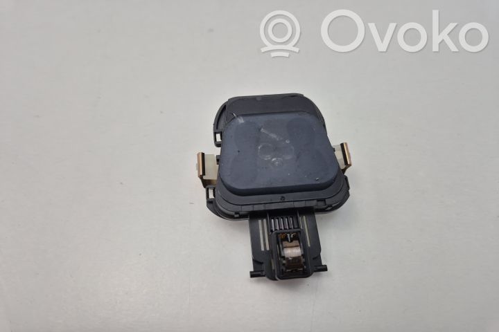 Sensor de lluvia   A2139002724