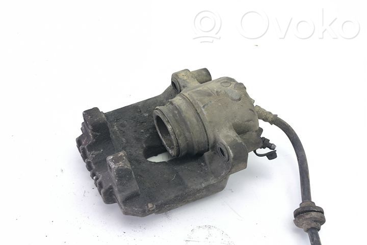 Bremssattel vorne   5724300