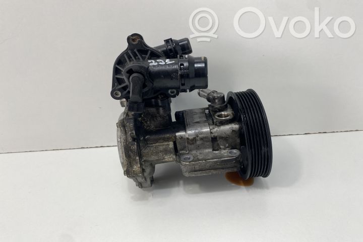 BMW 3 E90 E91 Servopumpe 