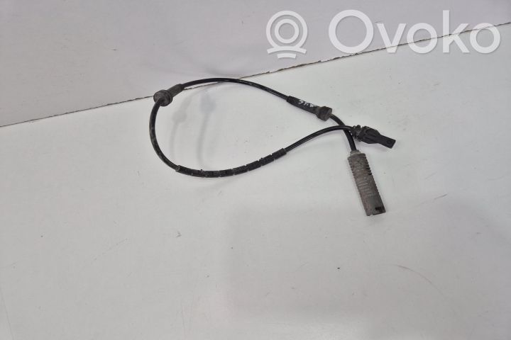 ABS wheel speed sensor   10071161983