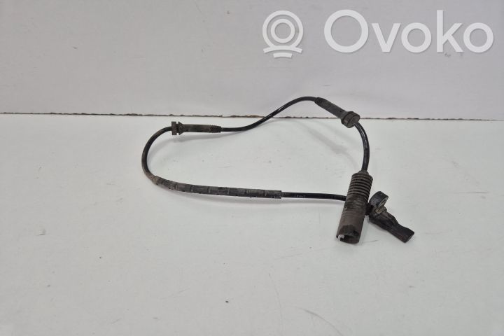 ABS wheel speed sensor   10071161983