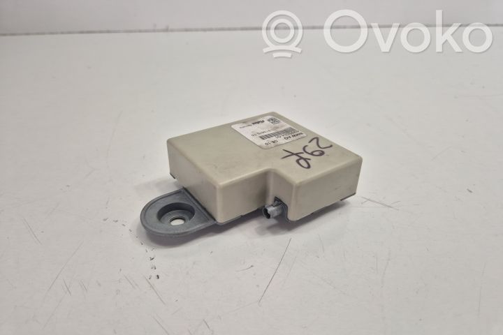 Antenos stiprintuvas   693502401