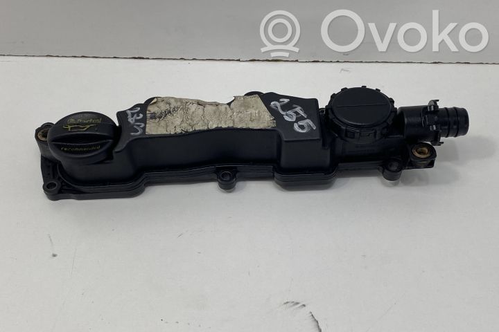 Cache culbuteur   9660281080