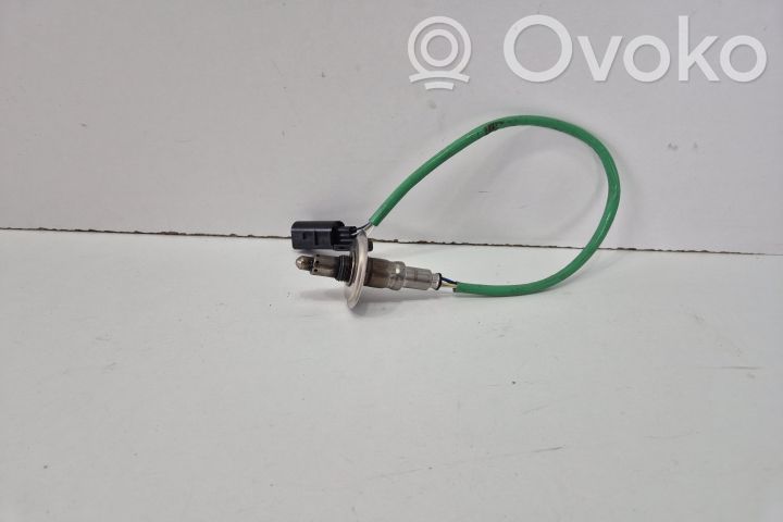 Lambda probe sensor   226902555R