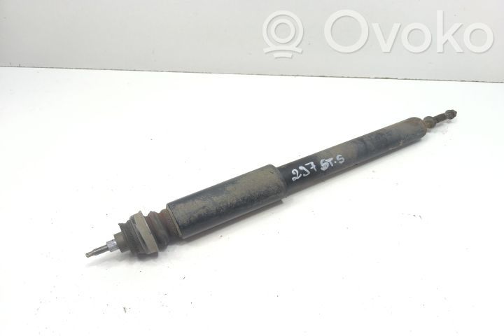 Stoßdämpfer hinten   33526793714
