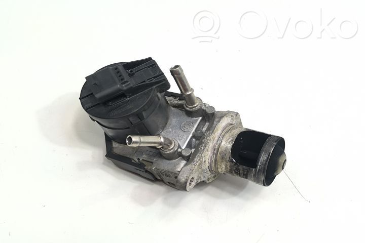 EGR valve   7810871