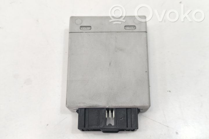 Lenkwinkelsensor   013558891