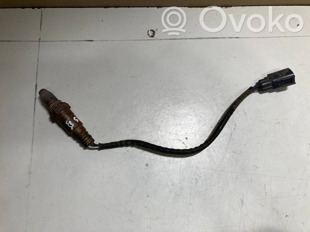 Lambda probe sensor   8946752060,DEN5C0033