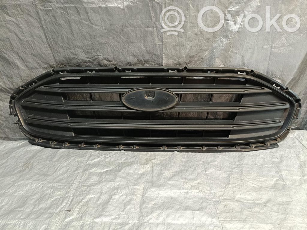 Ford Transit -  Tourneo Connect Grilă radiator față 
