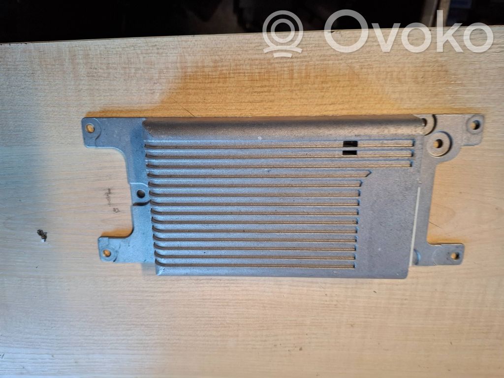 Bluetoothin ohjainlaite/moduuli   9215184