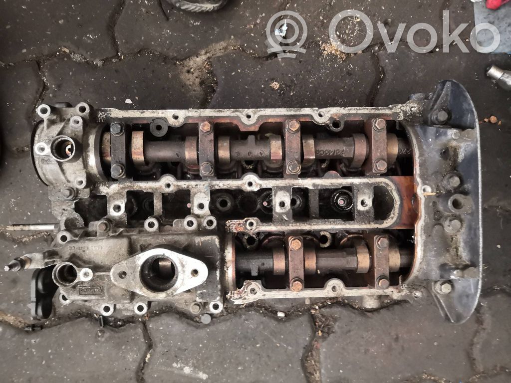 Galva   RFBM5G6090EB