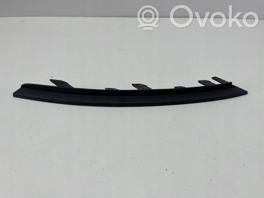 Opel Corsa E Apatinė apdaila 