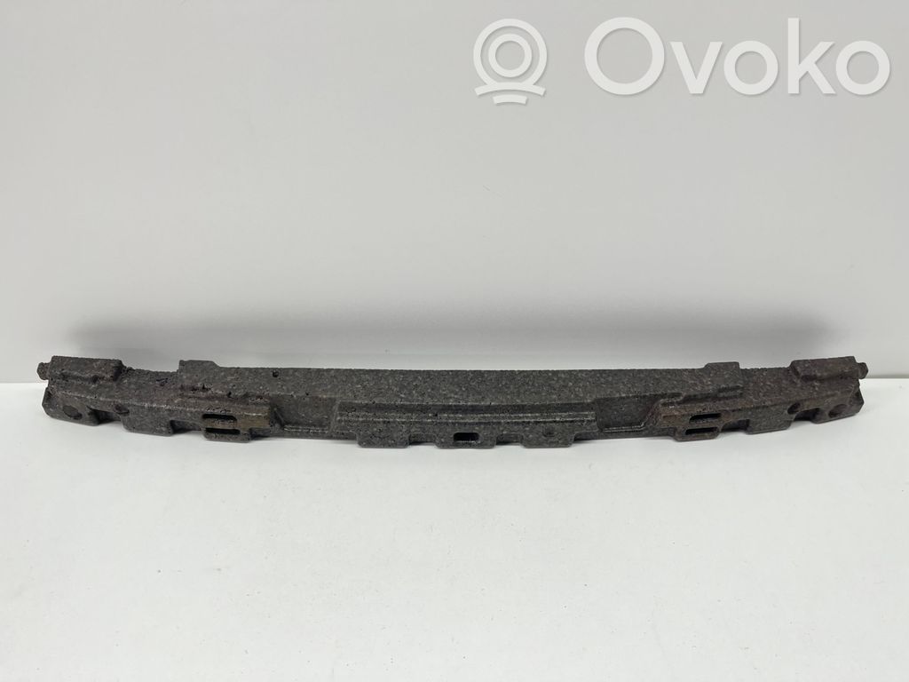 Opel Zafira C Element spumă suport bară față 