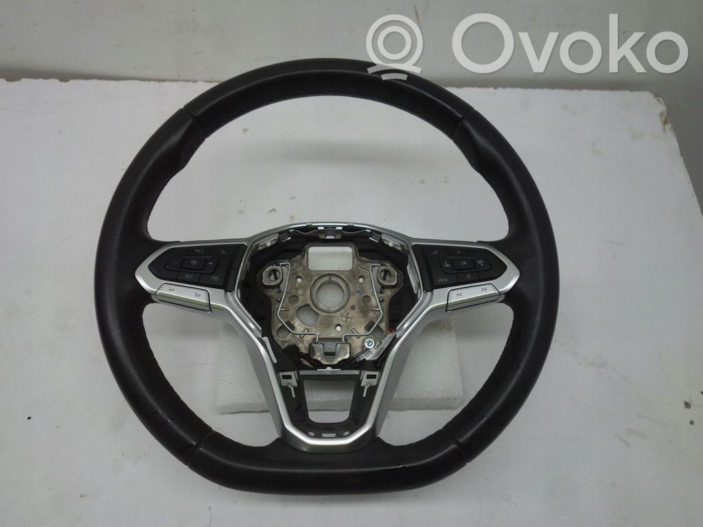 Volkswagen Golf VIII Kierownica 