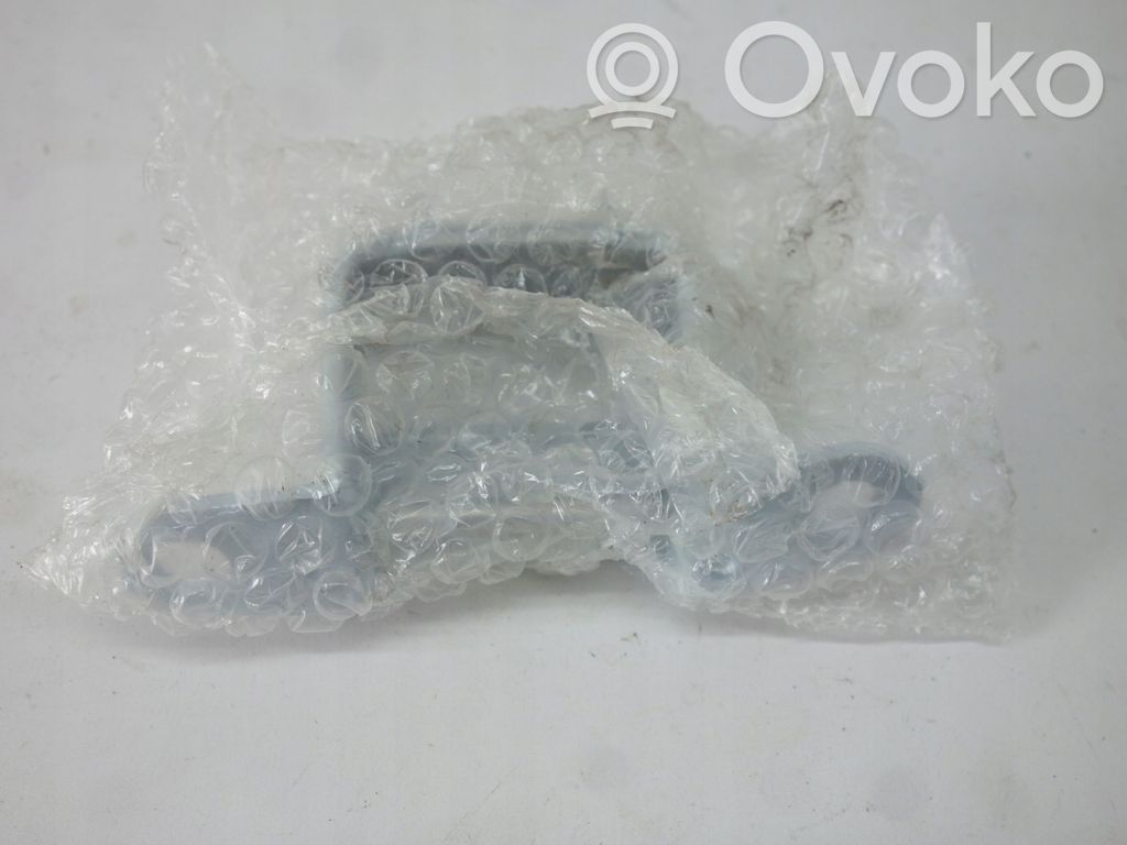 Nissan Juke II F16 Set balamale ușă încărcare 