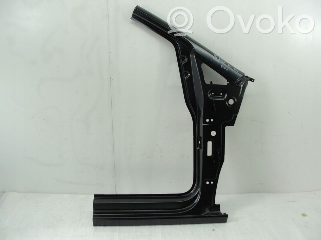 Schweller   2K4809606E