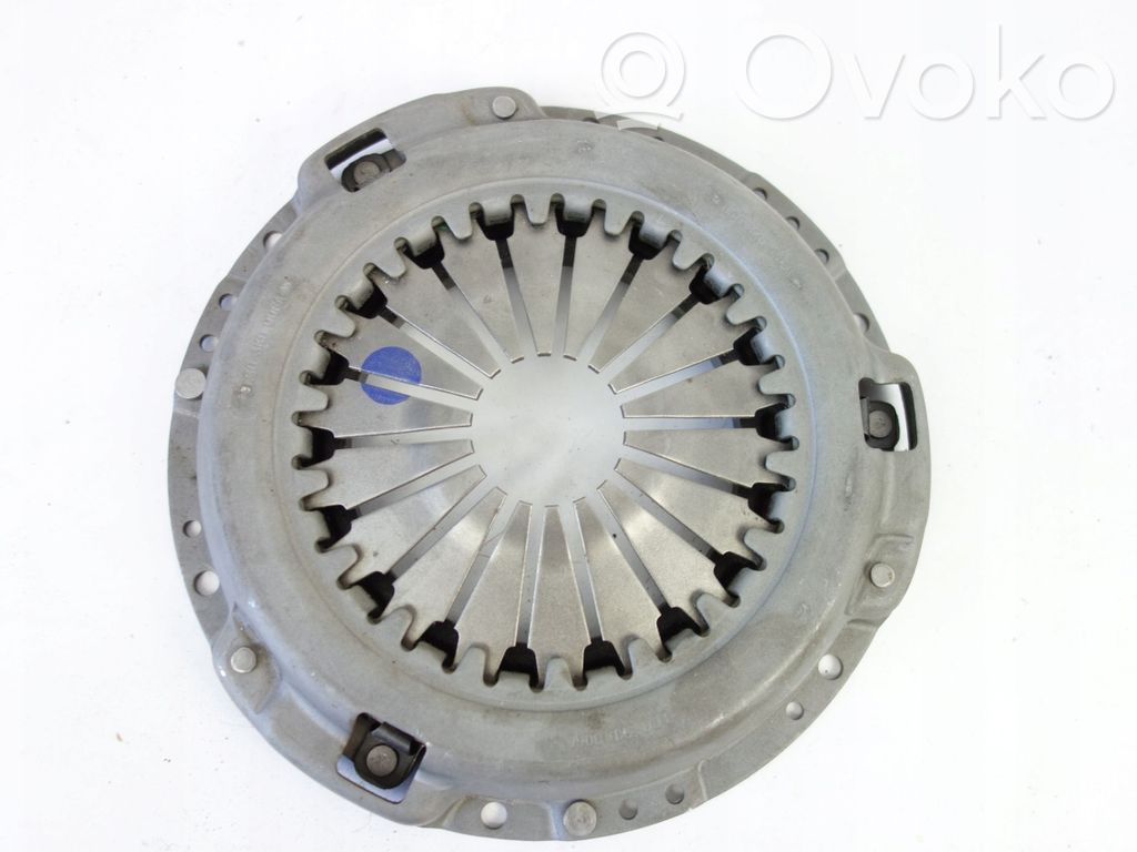Kytkinsarja   LC03KD006A
