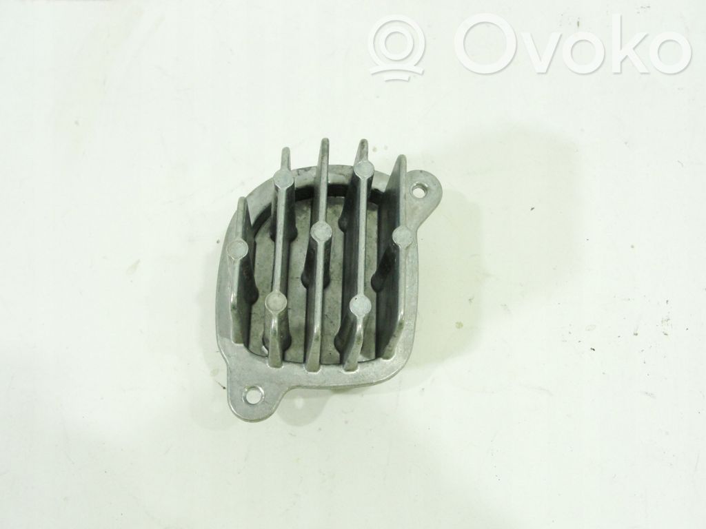 Módulo de control de balasto LED   90195126,90195126C21,90195126C21LED