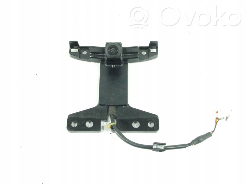 Mazda CX-5 II Cameră marșarier 