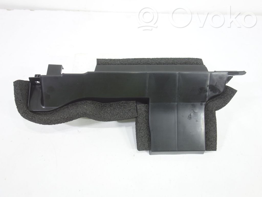 Other relay   16593