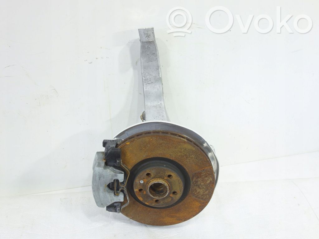 Priekinis kelmas   31471663,345MM