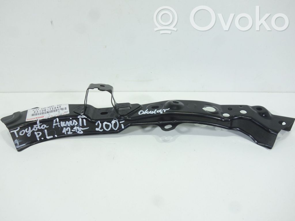 Toyota Auris E180 Oro kondicionieriaus/ klimato/ pečiuko valdymo blokas (salone) 