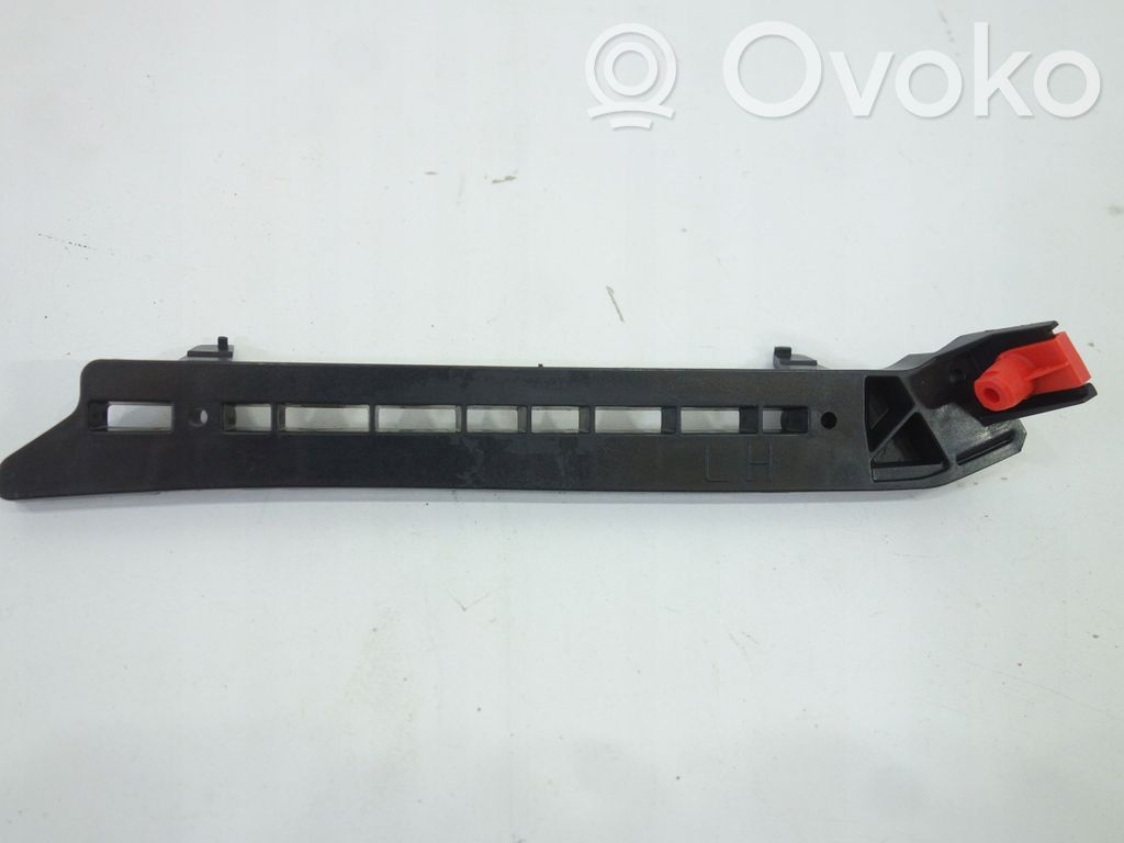 Opel Adam Rear bumper mounting bracket 