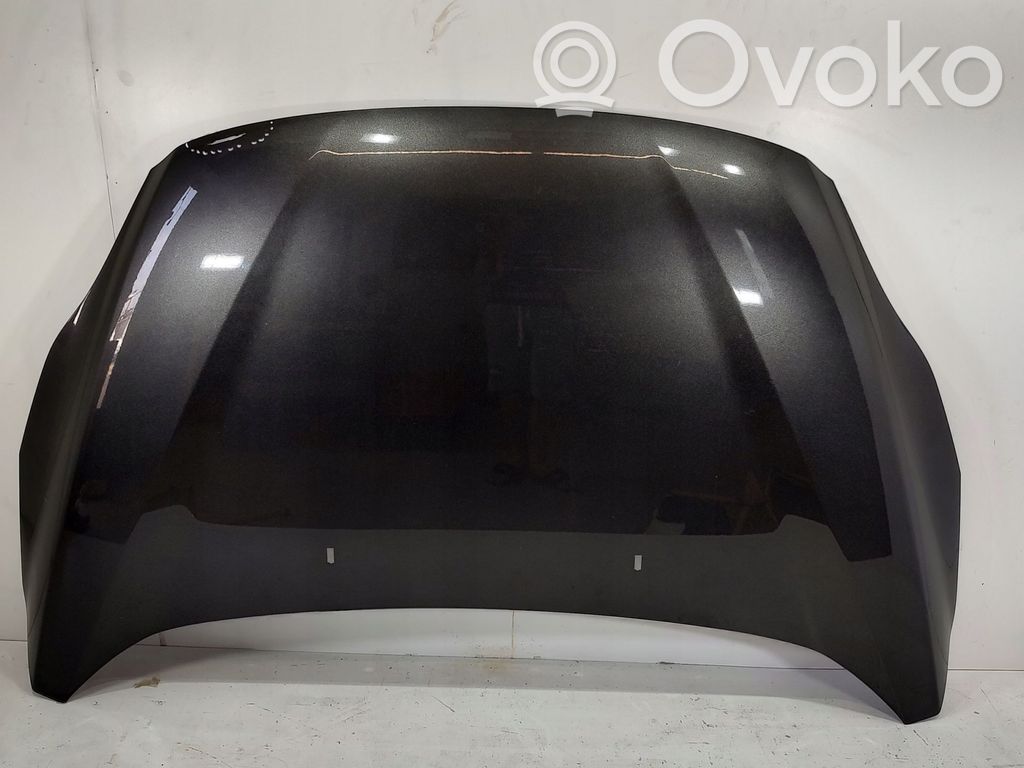 Ford C-MAX II Engine bonnet/hood 